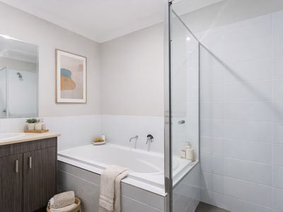 2 / 76 Nielsen Road, Rosewood