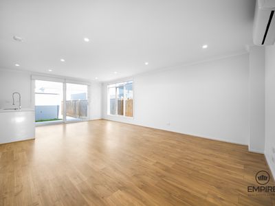 18 Portobello Boulevard, Clyde North