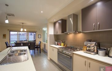 64 Grices Road, Berwick