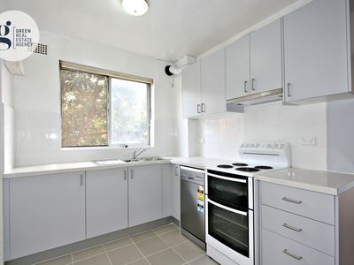 11 / 5 Maxim Street, West Ryde