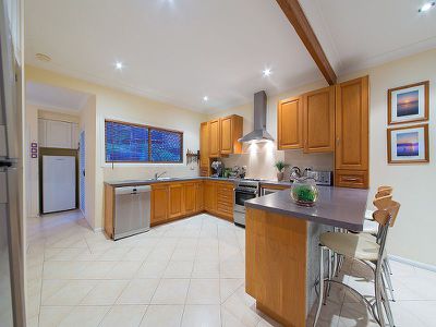 132 Alastair St, Lota