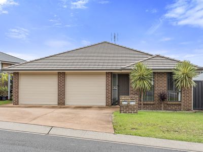 14 & 14A Booyong Avenue, Ulladulla