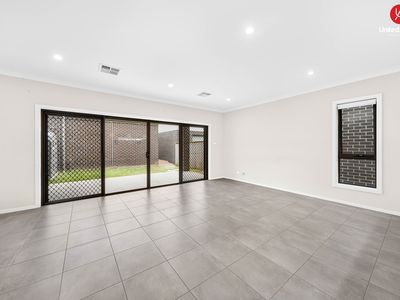 52 Connemara Street, Austral