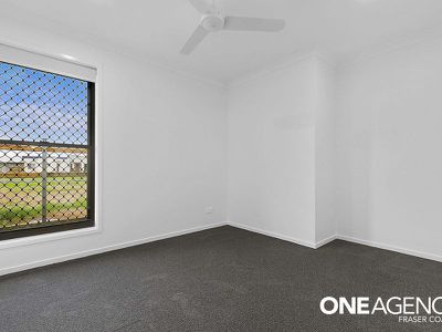 12 Coolamon Court, Urraween