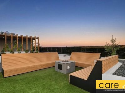 214 / 25 Trent Street, Glen Iris
