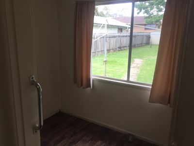 6 Amaral Avenue, Albion Park