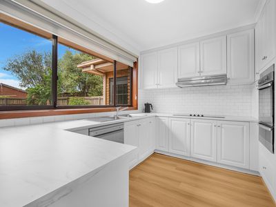 41 Aitken Avenue, Hoppers Crossing