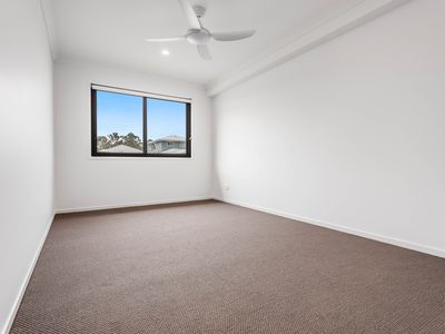 23 / 31 Miller Blvd, Lawnton