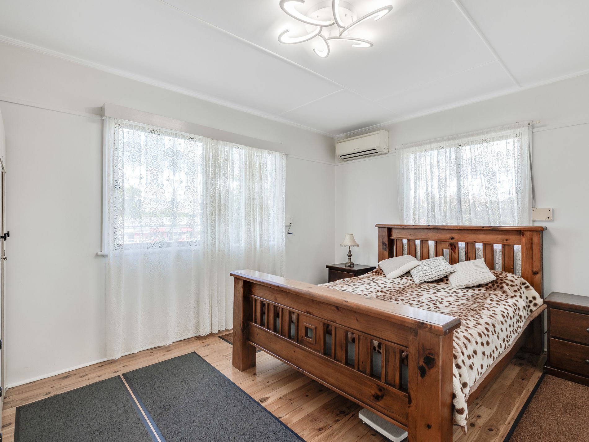 359A West Street, Harristown