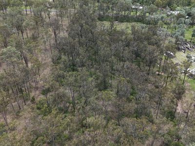 210 Franklin Road, Wattle Camp