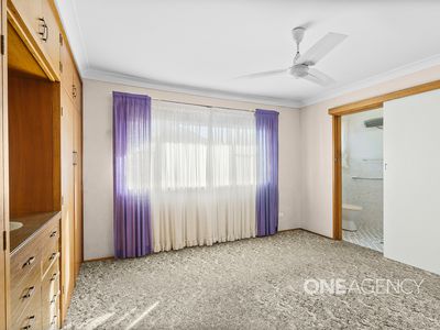 133 Cambewarra Road, Bomaderry