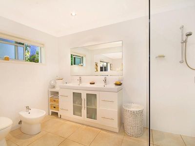 44 Hay Street, Tewantin