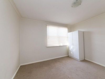 17 Spence Street, Dubbo