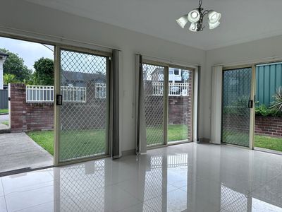 62A Ada Street, Bexley