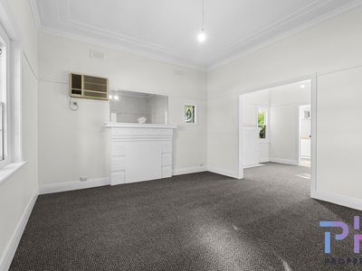 11 Keck Street, Flora Hill