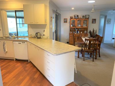 11 Banksia Drive, Kingaroy