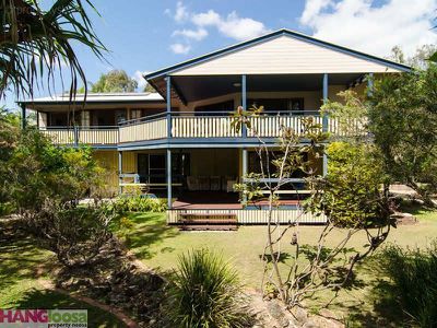 24 Cloudsley Street, Noosaville