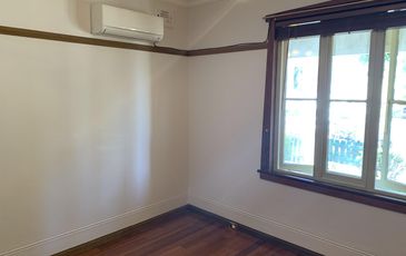 64 Union  Street, Kogarah