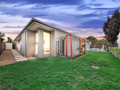 29 Macquarie Street, Wakerley