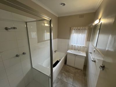 7 Mary Street, Shepparton