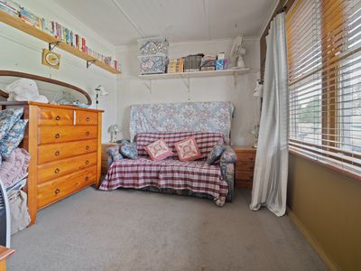 79 Mackeys Lane, Wyanbene