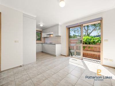 3 / 10 Ling Court, Mulgrave
