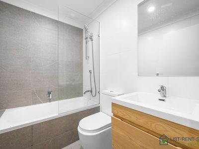 104 / 17-19 Rookwood Road, Yagoona