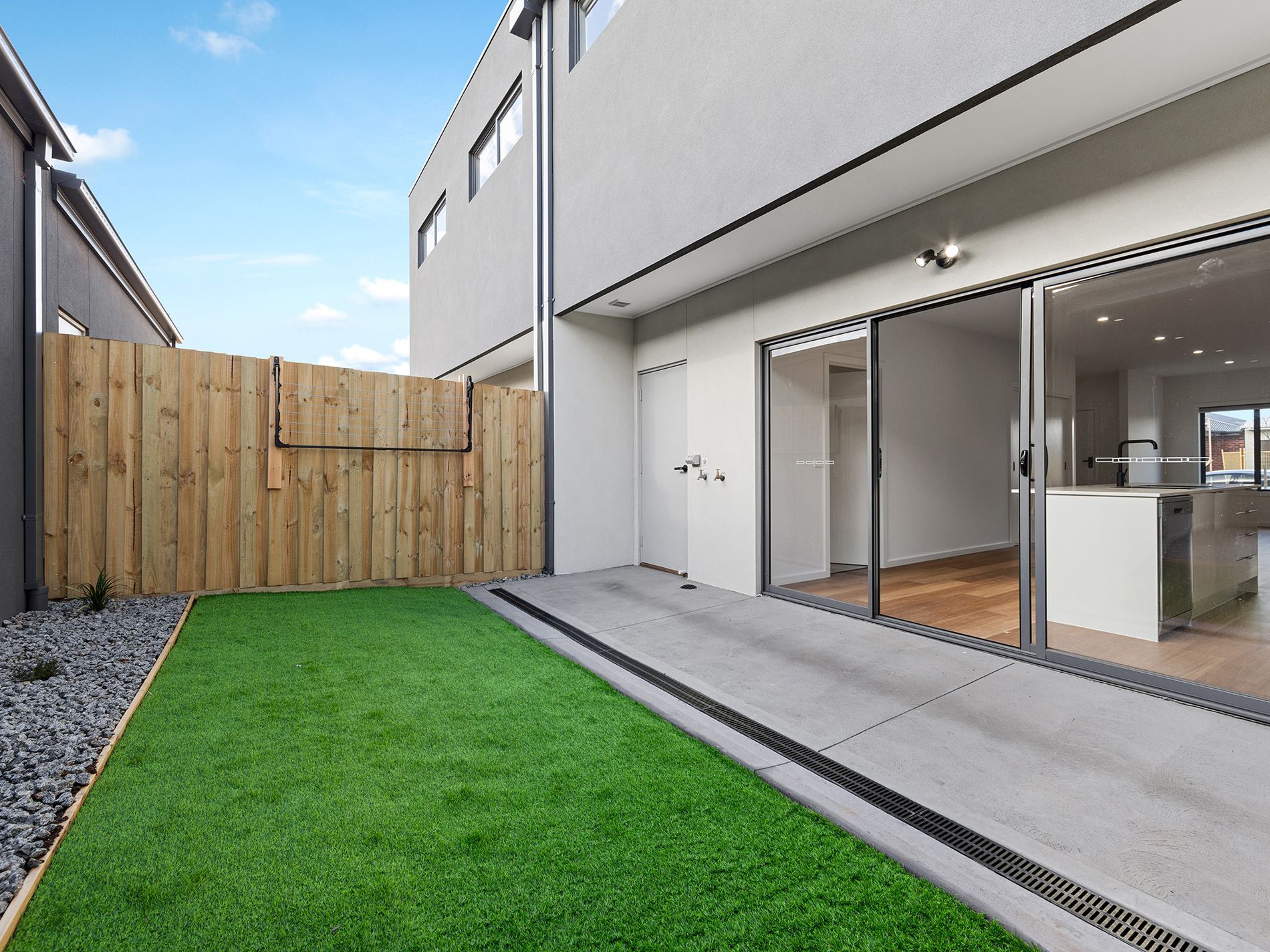 26 Glabella Avenue, Tarneit