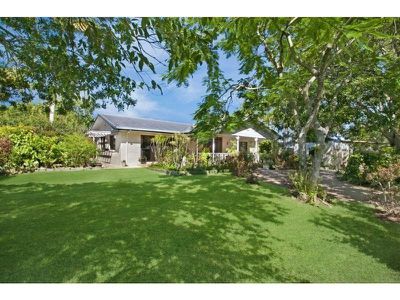 98 Goodwin Street, Tewantin