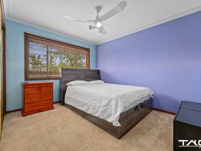 2 Ellis Street, St Marys