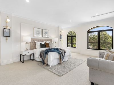 420 Balwyn Road, Balwyn North