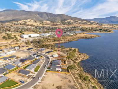 88 Stony Point Drive, Austins Ferry