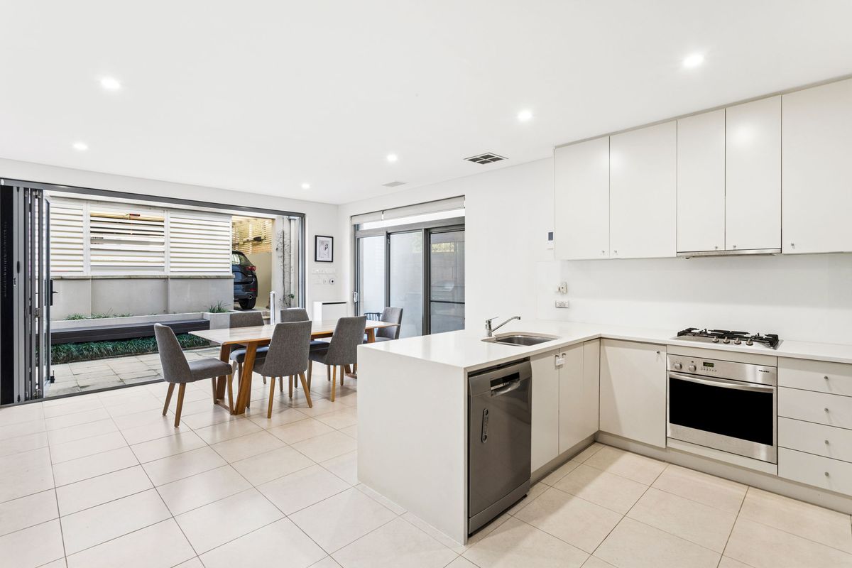 29 Wiley Street, Waverley