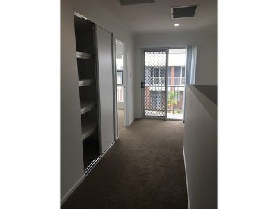 35 / 15 Waratah Way, Morayfield