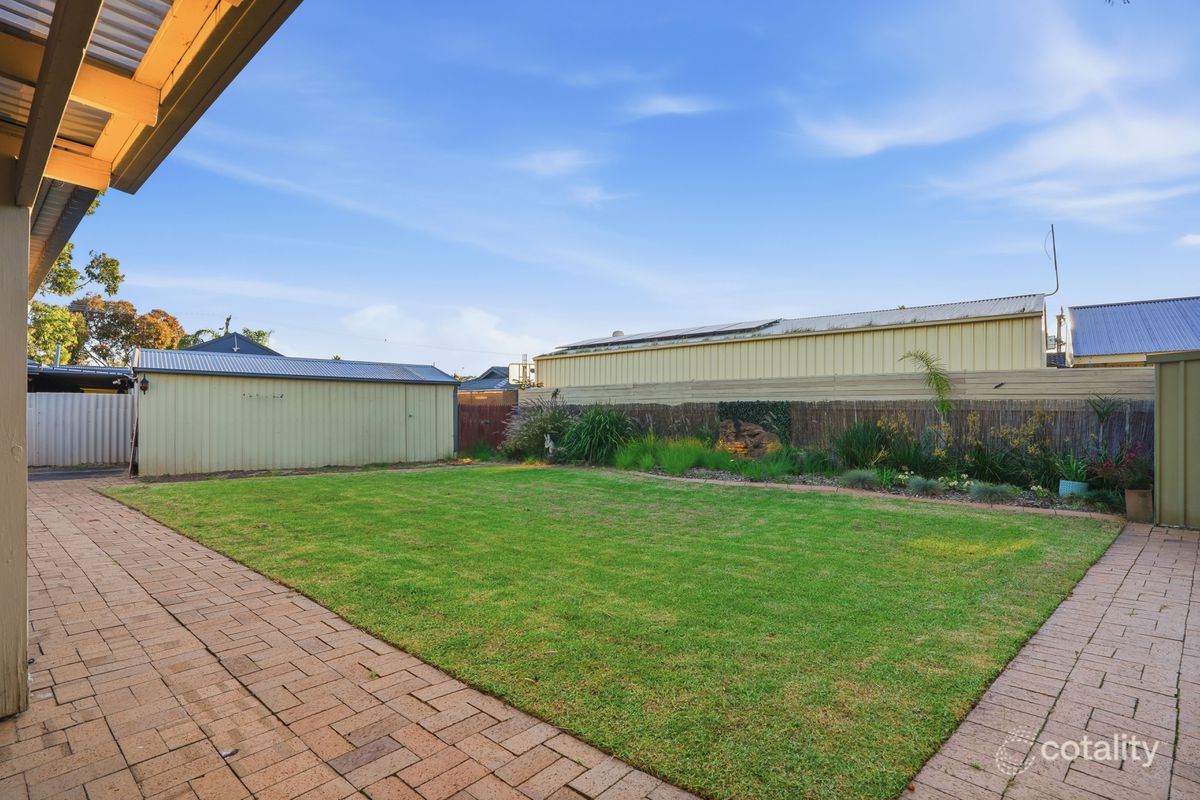 4 Moronga Street, Salisbury North