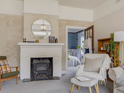 1/46 Marguerite Street, Ranelagh