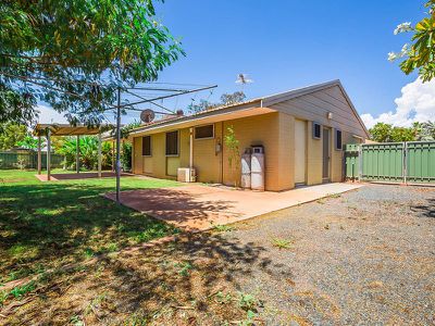 8 / 23 Daylesford Road, South Hedland