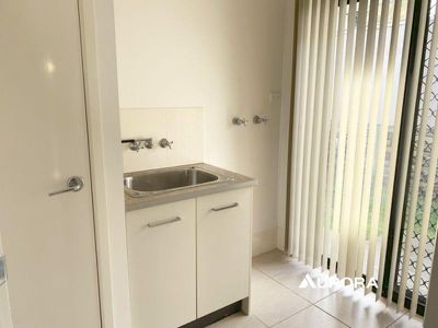 11 Beddoe Street, Thornlands