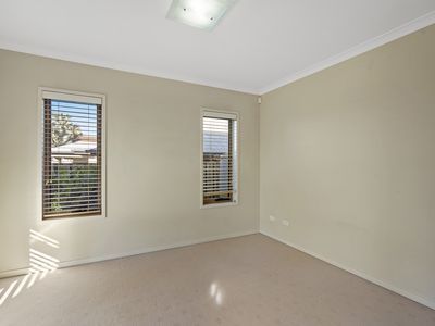 5 Collett Street, Eight Mile Plains