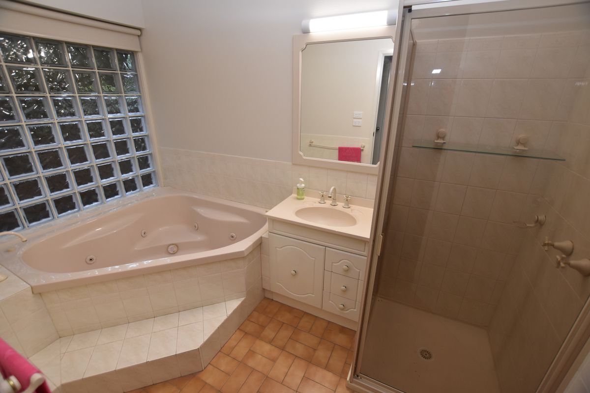 18 Hutson Street, Kyabram