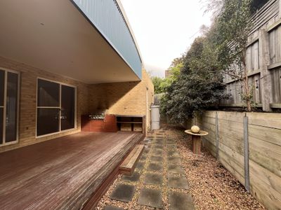 1 / 125 Orton Street, Ocean Grove