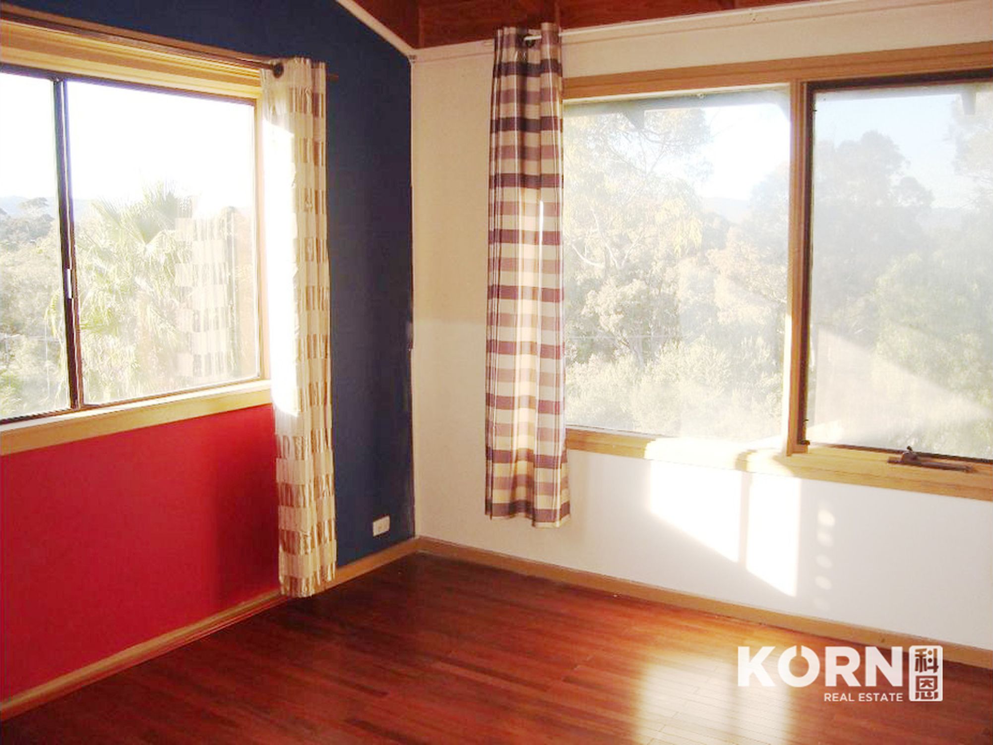 529 Montague Road, Modbury