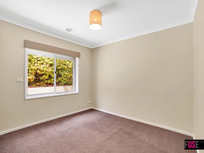 7 Walter Close, Jerrabomberra