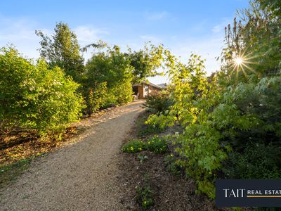 41 Pin Oak Drive, Wangaratta