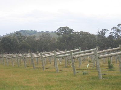 LOT 130 NORTHERN HIGHWAY, Heathcote