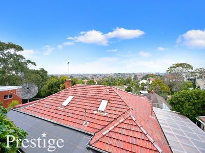 3 / 7 pitt-owen Street, Arncliffe
