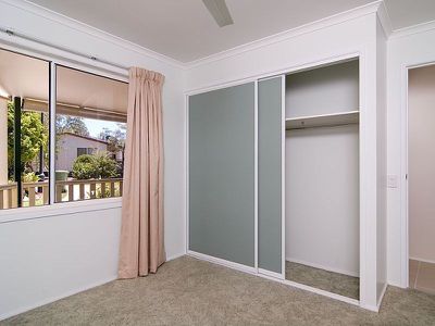 28 / 141 Cooroy Noosa Road, Tewantin