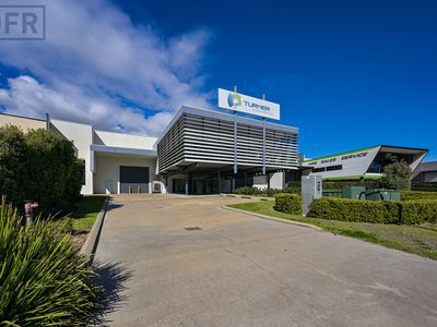 102 Discovery Drive, Bibra Lake