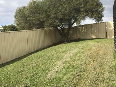 7A Tuan Street, Flinders