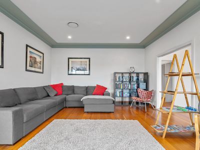 19 Trevallyn Rd, Trevallyn